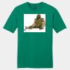 Very Important Tee ® Thumbnail