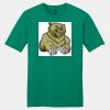Very Important Tee ® Thumbnail