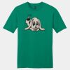 Very Important Tee ® Thumbnail