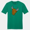 Very Important Tee ® Thumbnail