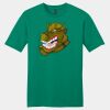 Very Important Tee ® Thumbnail