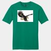 Very Important Tee ® Thumbnail