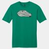 Very Important Tee ® Thumbnail