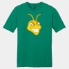 Very Important Tee ® Thumbnail