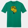 Very Important Tee ® Thumbnail