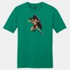 Very Important Tee ® Thumbnail