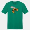 Very Important Tee ® Thumbnail