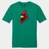 Very Important Tee ® Thumbnail