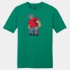 Very Important Tee ® Thumbnail