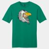 Very Important Tee ® Thumbnail