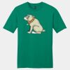 Very Important Tee ® Thumbnail