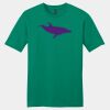Very Important Tee ® Thumbnail