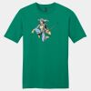 Very Important Tee ® Thumbnail