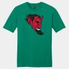 Very Important Tee ® Thumbnail
