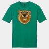 Very Important Tee ® Thumbnail