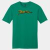 Very Important Tee ® Thumbnail