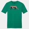 Very Important Tee ® Thumbnail