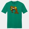 Very Important Tee ® Thumbnail