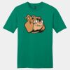 Very Important Tee ® Thumbnail