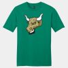 Very Important Tee ® Thumbnail