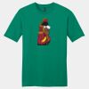 Very Important Tee ® Thumbnail