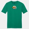 Very Important Tee ® Thumbnail