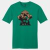 Very Important Tee ® Thumbnail