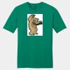 Very Important Tee ® Thumbnail