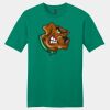 Very Important Tee ® Thumbnail