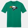 Very Important Tee ® Thumbnail