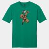 Very Important Tee ® Thumbnail