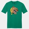 Very Important Tee ® Thumbnail