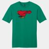 Very Important Tee ® Thumbnail