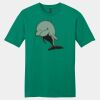Very Important Tee ® Thumbnail