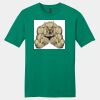 Very Important Tee ® Thumbnail