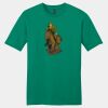 Very Important Tee ® Thumbnail
