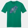 Very Important Tee ® Thumbnail