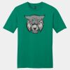Very Important Tee ® Thumbnail
