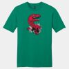 Very Important Tee ® Thumbnail