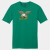 Very Important Tee ® Thumbnail