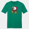 Very Important Tee ® Thumbnail