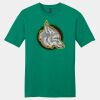 Very Important Tee ® Thumbnail