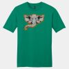 Very Important Tee ® Thumbnail