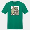 Very Important Tee ® Thumbnail