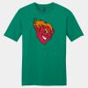 Very Important Tee ® Thumbnail