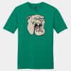 Very Important Tee ® Thumbnail