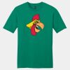 Very Important Tee ® Thumbnail