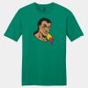 Very Important Tee ® Thumbnail