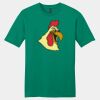 Very Important Tee ® Thumbnail