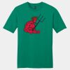Very Important Tee ® Thumbnail